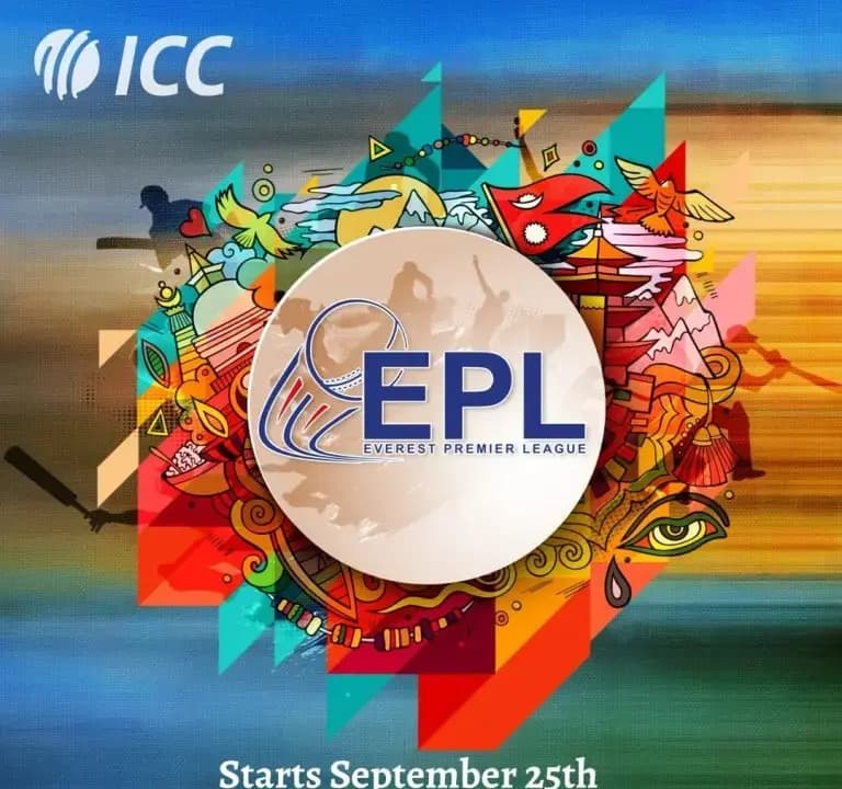 Everest Premier League