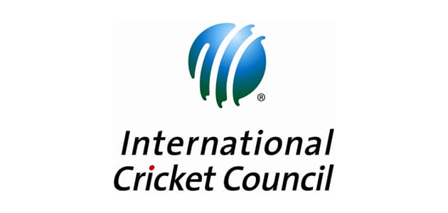International Cricket Council