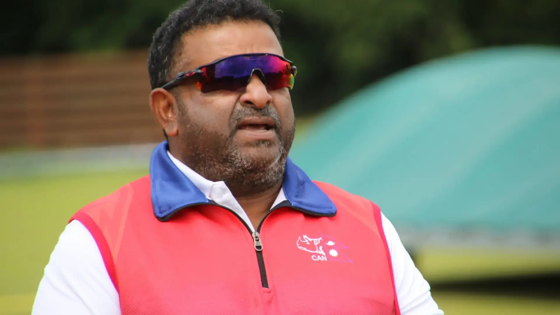 Pubudu Dassanayake