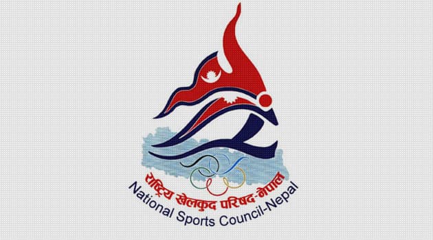 National Sports Council Nepal