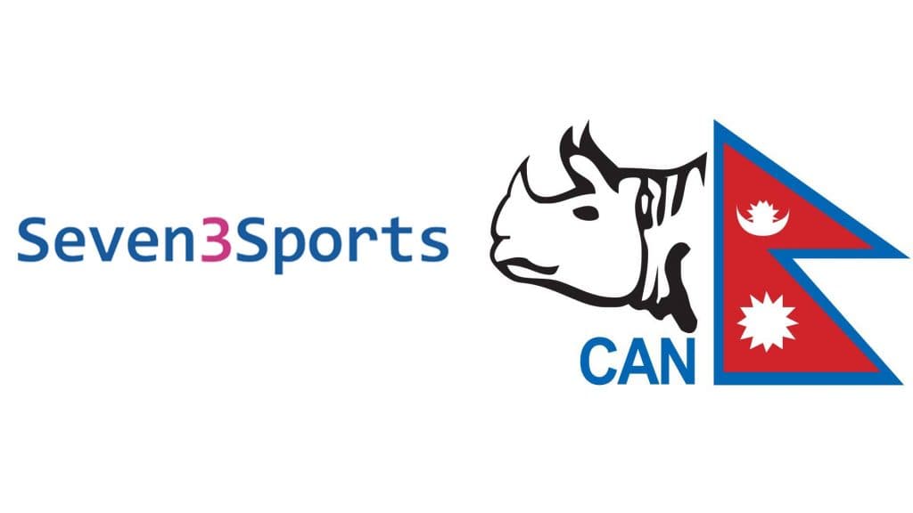 Seven3Sports