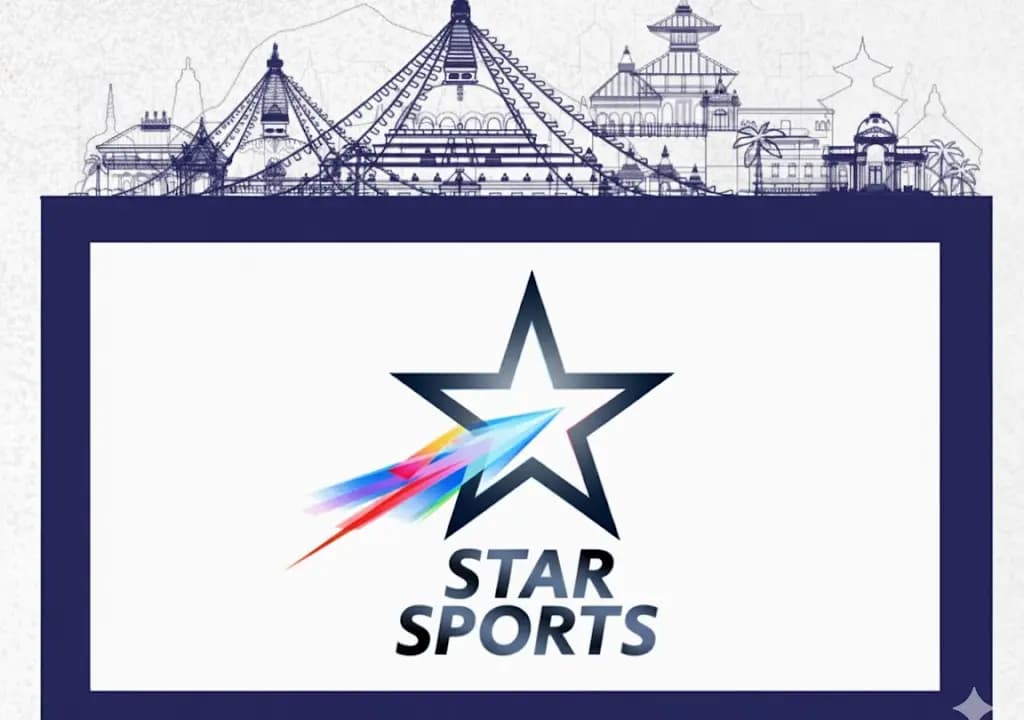 Nepal Premier League