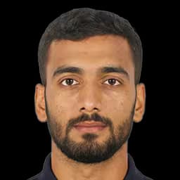 Abhishek Tiwari