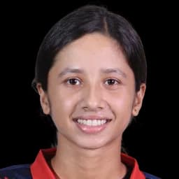 Anjila Pathak