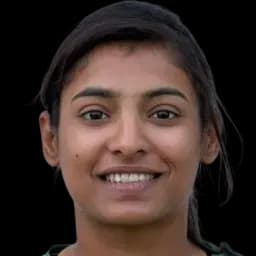 Hafsa Khalid