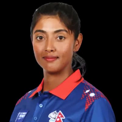 Indu Barma