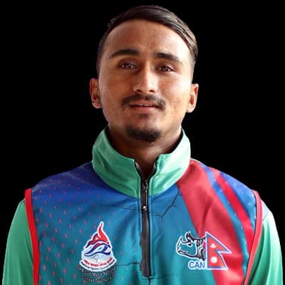 Khadak Bohara