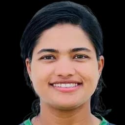 Yusra Amir