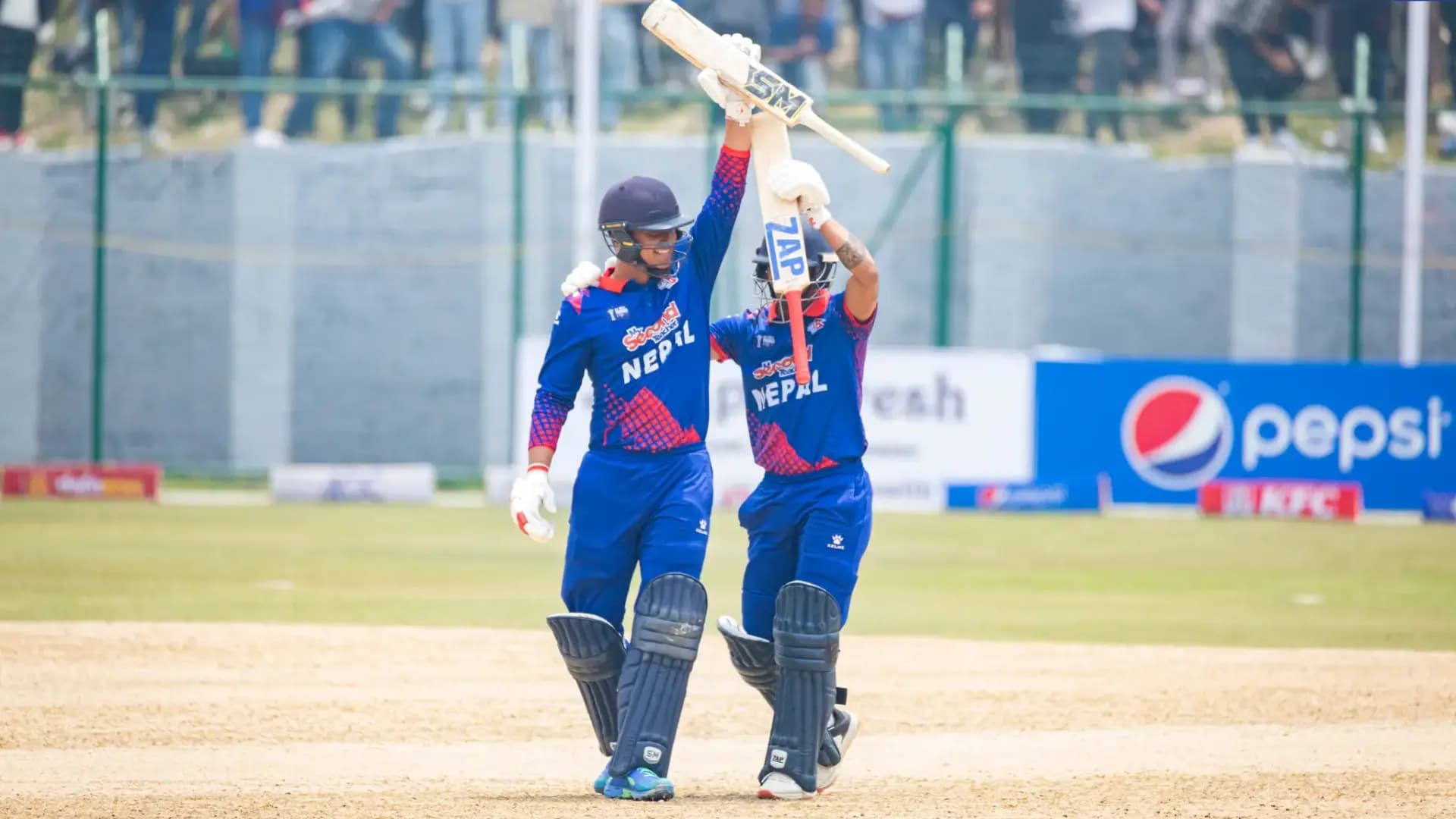 Kushal Malla