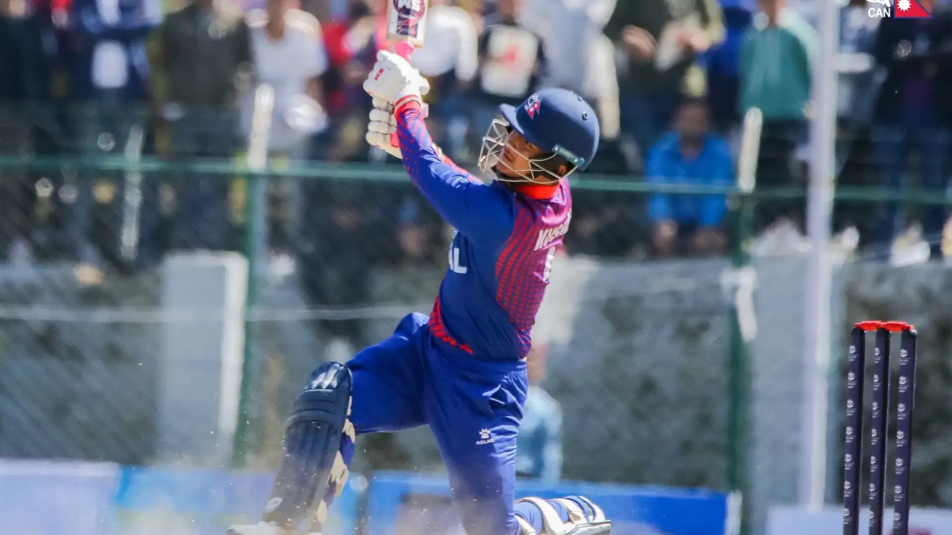 Kushal Malla