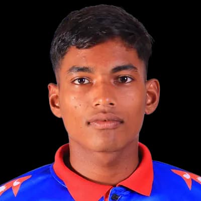 Sachin Bhatt