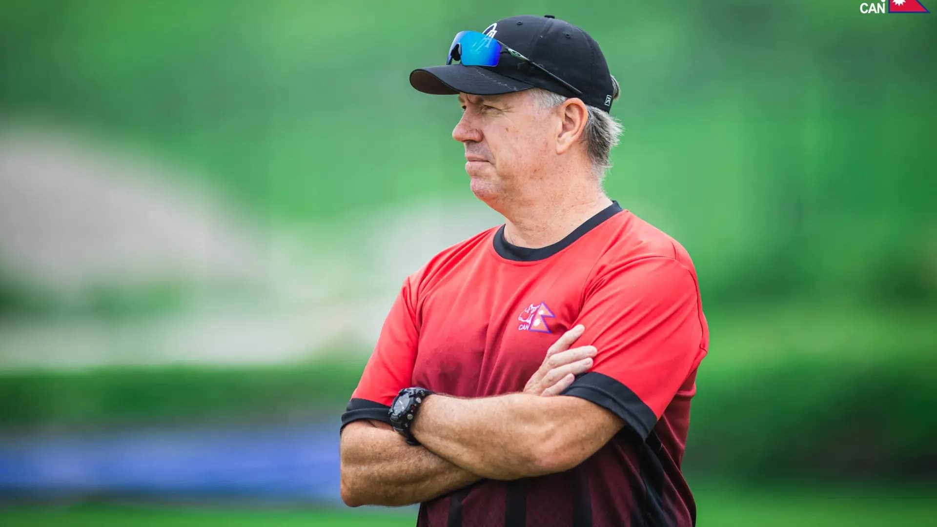 Stuart Law