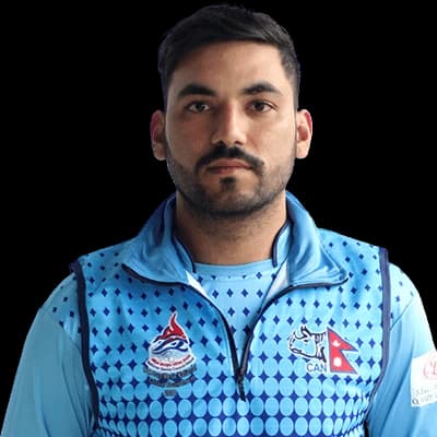 Aadil Khan