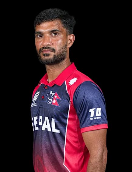 Basir Ahamad