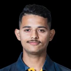 Rijan Dhakal