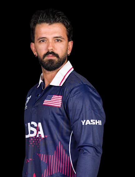 Shayan Jahangir